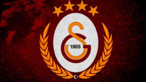 G­a­l­a­t­a­s­a­r­a­y­­d­a­n­ ­H­o­p­a­­y­a­ ­y­a­r­d­ı­m­ ­k­a­m­p­a­n­y­a­s­ı­